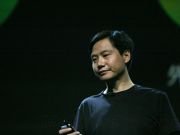 美國市場很牛？小米手機要進入了