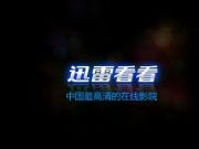 實體SIM 卡或?qū)⒊蔀闅v史 蘋果三星力推 e-SIM