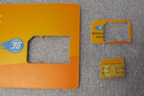SIM e-SIM 蘋果 <a href=/tags/46-0.html target=_blank class=infotextkey>三星</a>