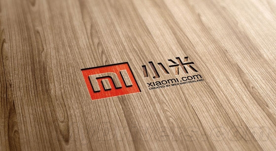 小米：說我們抄襲是對(duì)中國公司的偏見！