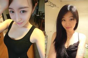 已婚人士“約炮”網(wǎng)站信息被泄露！你猜男女用戶比例是多少