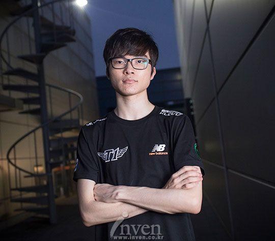 lol sktfaker faker lols5總決賽 lols5總決賽資格