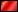 lpl夏季賽 lpl夏季賽視頻 lpl夏季賽直播 lpl夏季賽vg對king lpl夏季賽戰報