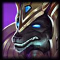 LOL教學：中單符文闊劍離開了 吞噬附魔該如何對付？
