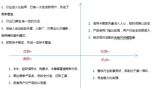 QQ截圖20150728224623.png