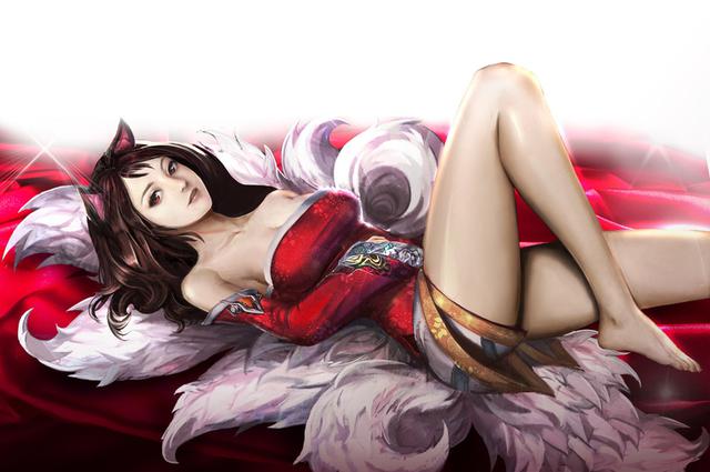 LOL周免英雄7月31號更新公告：一大波小學(xué)僧即將來襲！