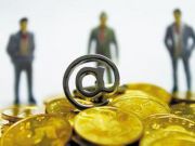 完美世界蕭泓：要說(shuō)服歐美免費(fèi)主機(jī)游戲有前途