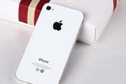 iPhone 6 Plus領銜  市售最佳智能手機Top17