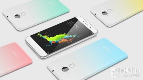 899元指紋機大神Note3_<a href=/tags/217-0.html target=_blank class=infotextkey>一加</a>手機2第1張圖