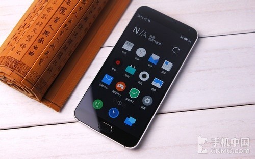 魅族MX5/<a href=/tags/667-0.html target=_blank class=infotextkey><a href=/tags/667-0.html target=_blank class=infotextkey>榮耀</a></a>7領銜 指紋識別手機搜羅