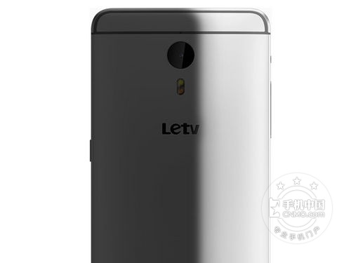 樂視硬朗風格手機_華碩ZenFone 2第2張圖