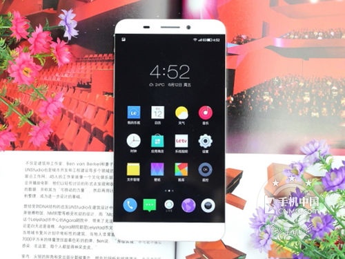 還在搶購嗎? 電商爆款現(xiàn)貨機(jī)型大盤點
