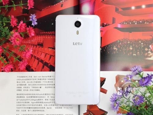 還在搶購嗎? 電商爆款現(xiàn)貨機(jī)型大盤點