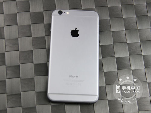 A8頂配大蘋果 iPhone 6 Plus持續低價