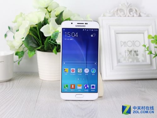 人氣不輸iPhone6s 近期8款上市新機盤點