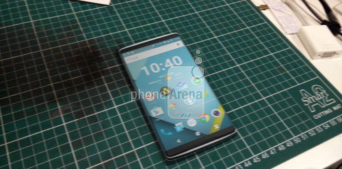千呼萬喚始出來!_大神Note3第2張圖