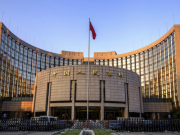 央媽：網(wǎng)絡支付日限額5000元，支付機構拓展互金業(yè)務受限