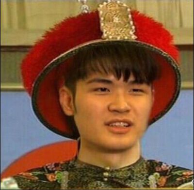 omg omg戰(zhàn)隊 omg微博 omg無狀態(tài) 無狀態(tài)生日