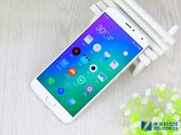 MX5/榮耀7全球首發(fā) 6月關(guān)注度最高手機(jī) 
