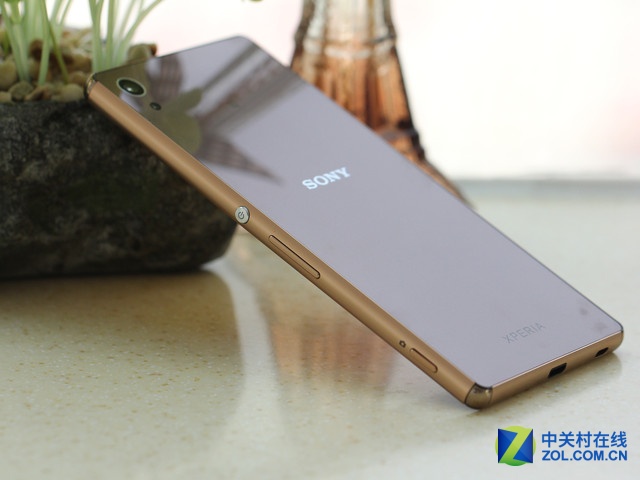 依舊三防 索尼Xperia Z3+今日報(bào)價(jià)4099 