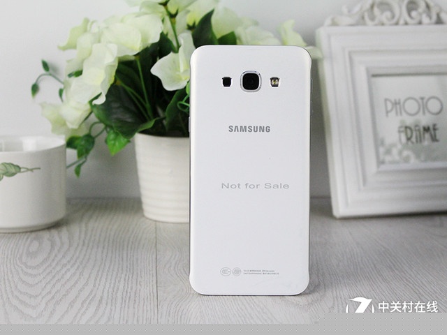 全網(wǎng)通超值選擇 三星GALAXY A8報(bào)價(jià)2980 