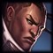 lol lol美測服 lol8.5版本 lol新版本 lol新裝備