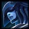 lol lol美測服 lol8.5版本 lol新版本 lol新裝備