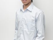 汽車也不安全：黑客將攻擊目標(biāo)轉(zhuǎn)至車輪上的計算機(jī)