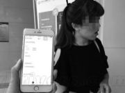 與北馬經(jīng)濟(jì)走廊簽約合作 途牛金服推首付出發(fā)