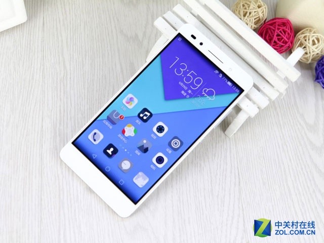 MX5/榮耀7壓軸登場(chǎng) 六月重磅新機(jī)搶先看 
