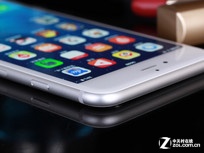 最強iPhone手機 蘋果iPhone6 Plus破5K 