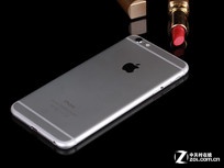 最強iPhone手機 蘋果iPhone6 Plus破5K 