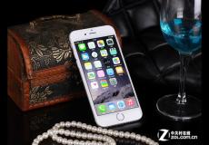 美版很是超值 蘋果iPhone6今報價4288