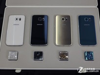 MWC2015火爆來襲 3月發布/上市新機一覽 