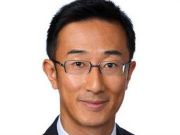 美銀美林前高管鄭孝明加盟樂視 擔(dān)任高級副總裁