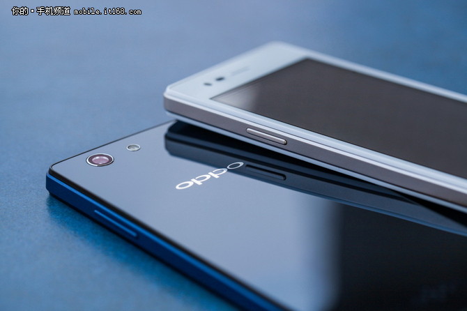 千元業界良心機OPPO A31超值套裝僅999