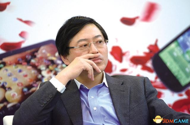 <a href=/tags/105-0.html target=_blank class=infotextkey>聯想</a> 聯想官網 聯想楊元慶 聯想裁員