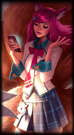 lol美測服 lol美測服8.13 lol美測服更新 lol美測服新皮膚 lol新界面