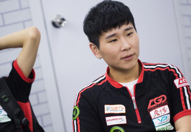 lpl lpl英雄聯盟職業聯賽 lgd lpl季后賽lgd對snake