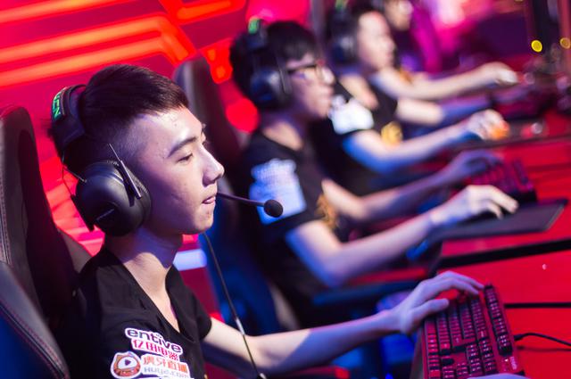 lpl lpl英雄聯盟職業聯賽 lgd lpl季后賽lgd對snake