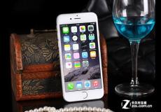 港版低價(jià)值得買 蘋果iPhone6報(bào)價(jià)4288元