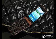 抄底正當時 電信3G三星W2013今報價4180