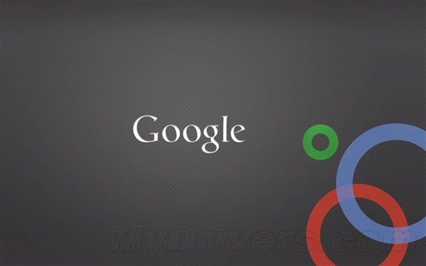 很是任性！Google Now團(tuán)隊(duì)不滿谷歌新任CEO 全員離職