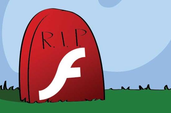 亞馬遜網站 Flash網站 Flash視頻