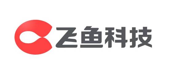 飛魚(yú)科技 <a href=/mobile/ target=_blank class=infotextkey>手機(jī)</a>游戲 姚劍軍