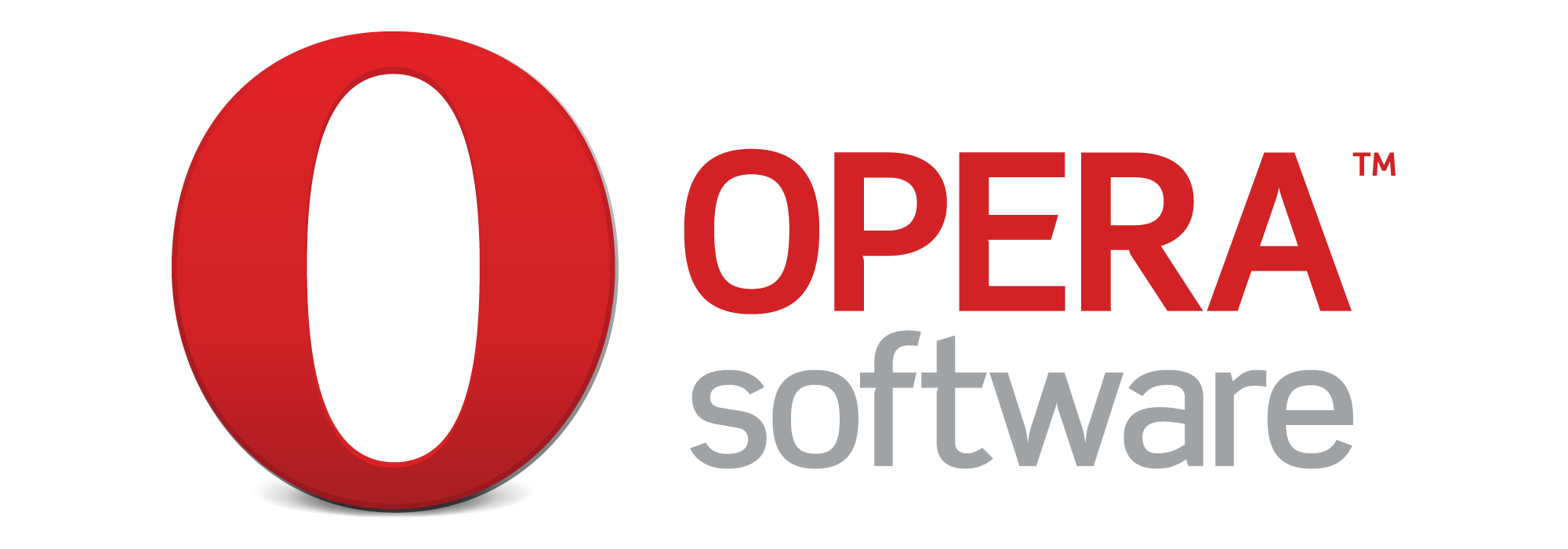 小米 MIUI7 Opera 數據壓縮技術