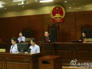 高曉松現(xiàn)身堅果手機海報 差點跟羅永浩打起來