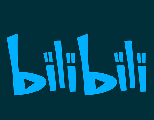 傳彈幕網站嗶哩嗶哩上百萬元收購域名bili.com