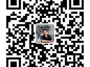 一個月3萬粉的微信公眾號是如何煉成的？