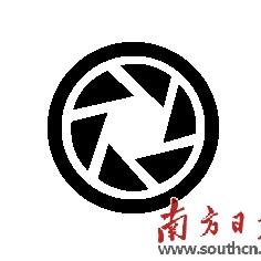 互聯網“造節”泛濫 消費者趨于理性
